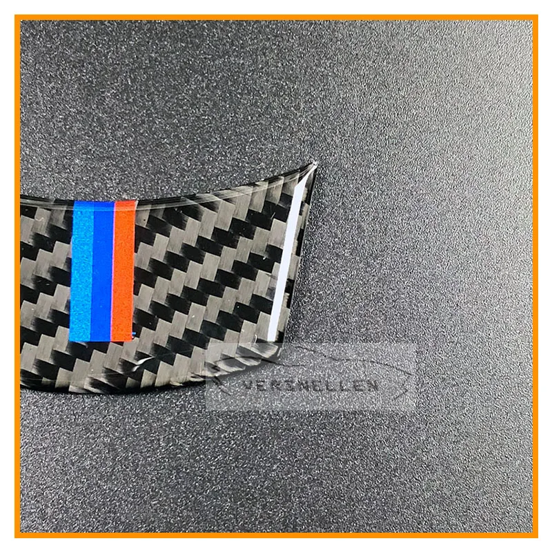 E60 -4