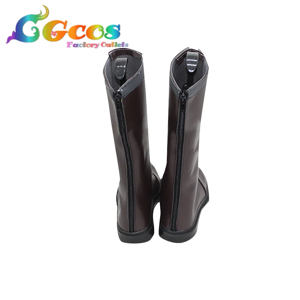 ACS64 (1)