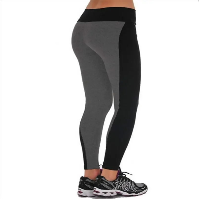 sportswear leggings