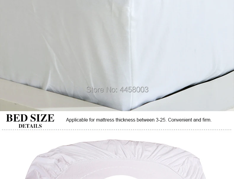 1Solid-Bed-Cover-790_11