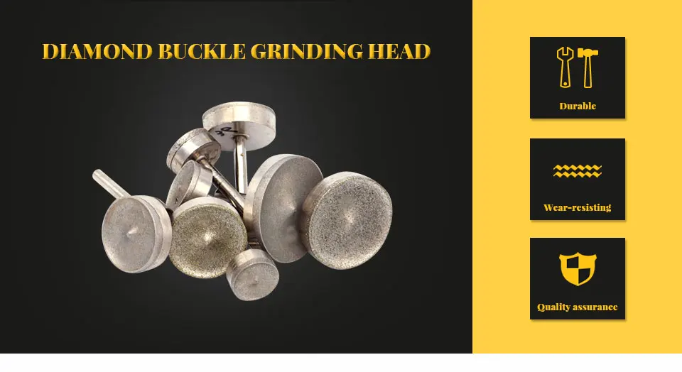 diamond-buckle-grinding-head_01