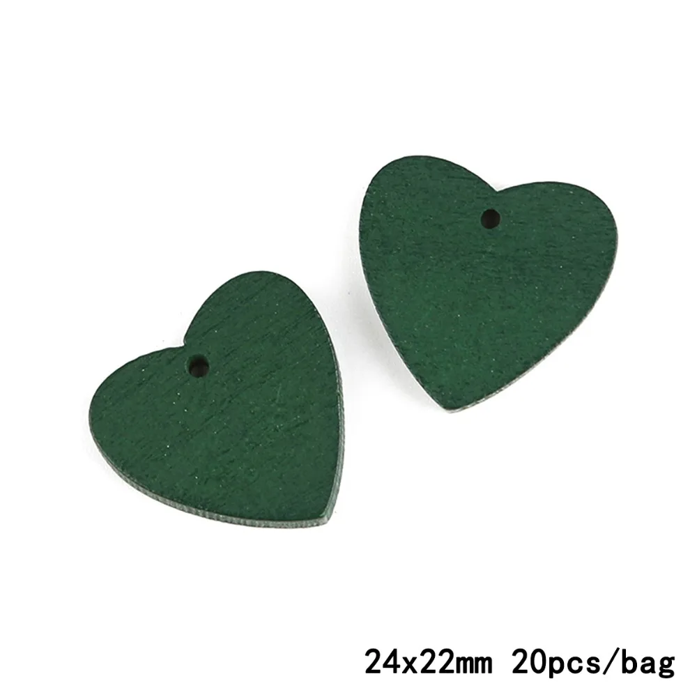 BTE080-01GN