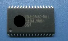 Бесплатная доставка 100 шт./лот UT621024 UT621024SC-70LL | Обустройство дома