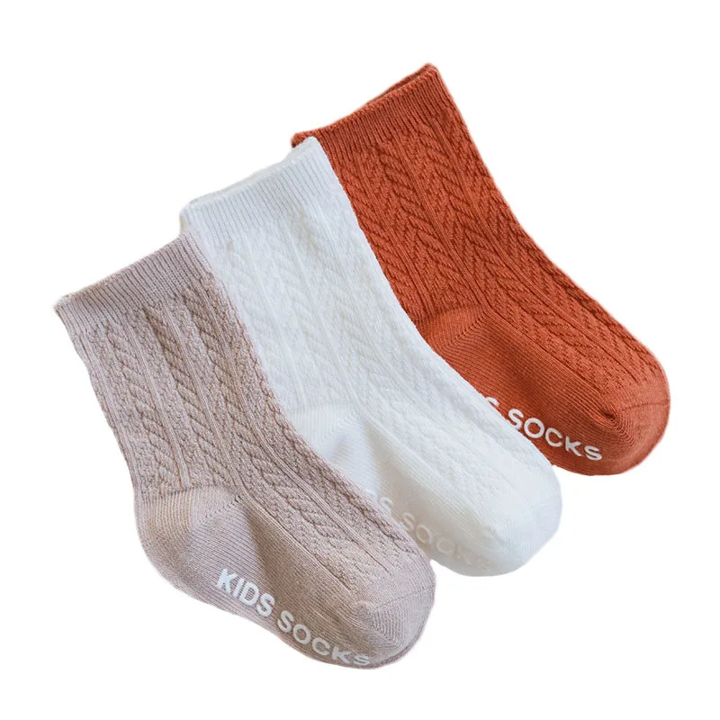 Calcetines Niño Antideslizantes