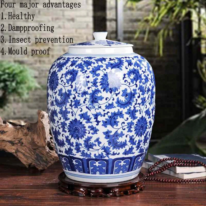 Large-10kgs-capacity-chinese-blue-and-white-porcelain-ceramic-RICE-storage-jar.jpg_640x640