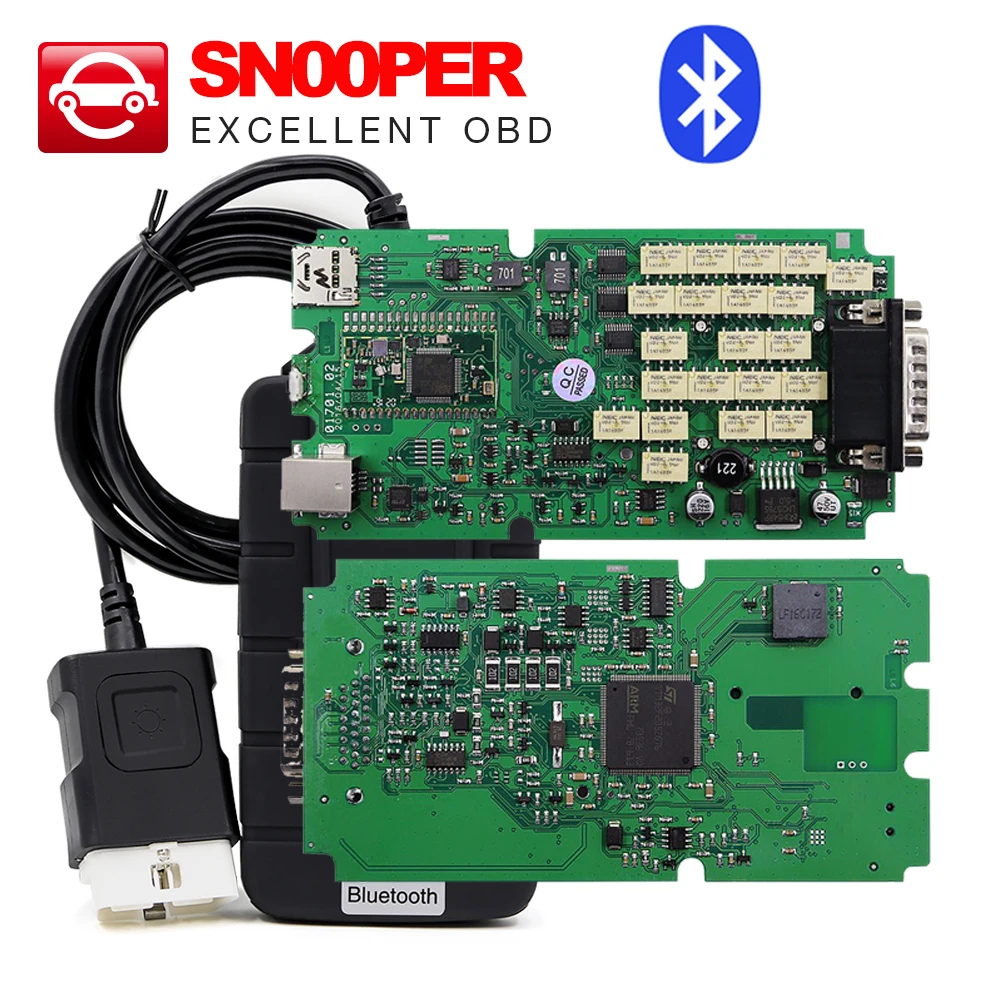 Цена за Качество + vvovv CDP TCS Pro Plus Bluetooth один зеленая доска OBD2 OBDII Авто Code Reader Сканер инструменту диагностики как МВД Цена за Качество + vvovv CDP TCS Pro Plus Bluetooth один зеленая доска OBD2 OBDII Авто Code Reader Сканер инструменту диагностики как МВД