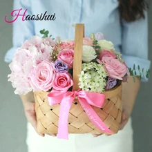 3 ''(75 мм) Пользовательский логотип DIY цветочная Лента Свадебная и Персонализированная упаковка и свадьба настроить логотип лента 100 ярдов/партия