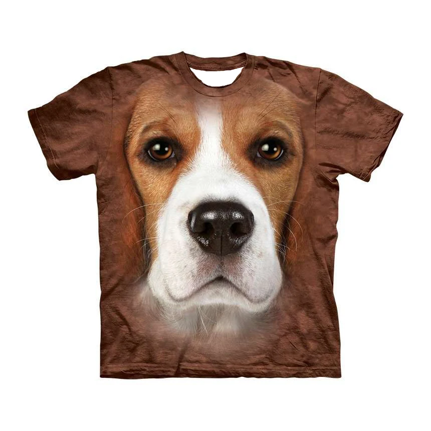 beagle-t-shirt
