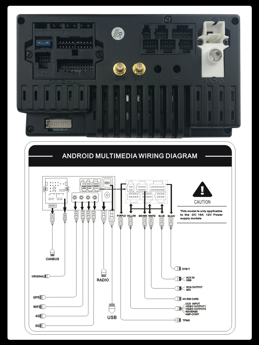 Clearance 9 "Android 7.1 Quad Core Car AutoRadio Multimedia Player For Mazda 3 2004-2009 2GB RAM+16GB ROM GPS Navigation Head Unit 4G WIFI 20