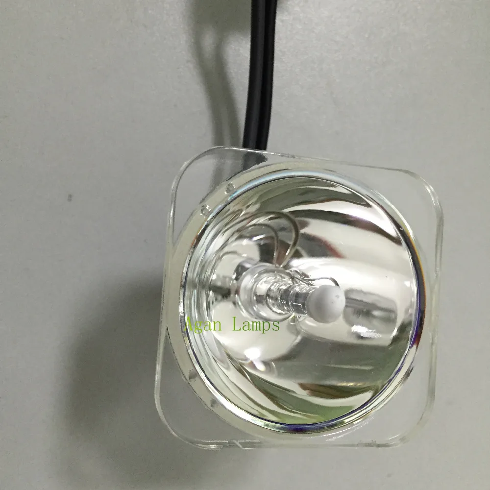 

High quality AN-SX80LP fit SHARP XG-FX800A PROJECTOR LAMP BULB