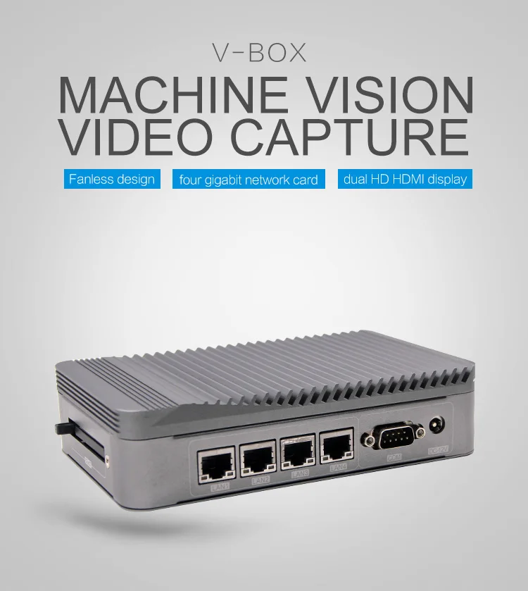 V-BOX_01