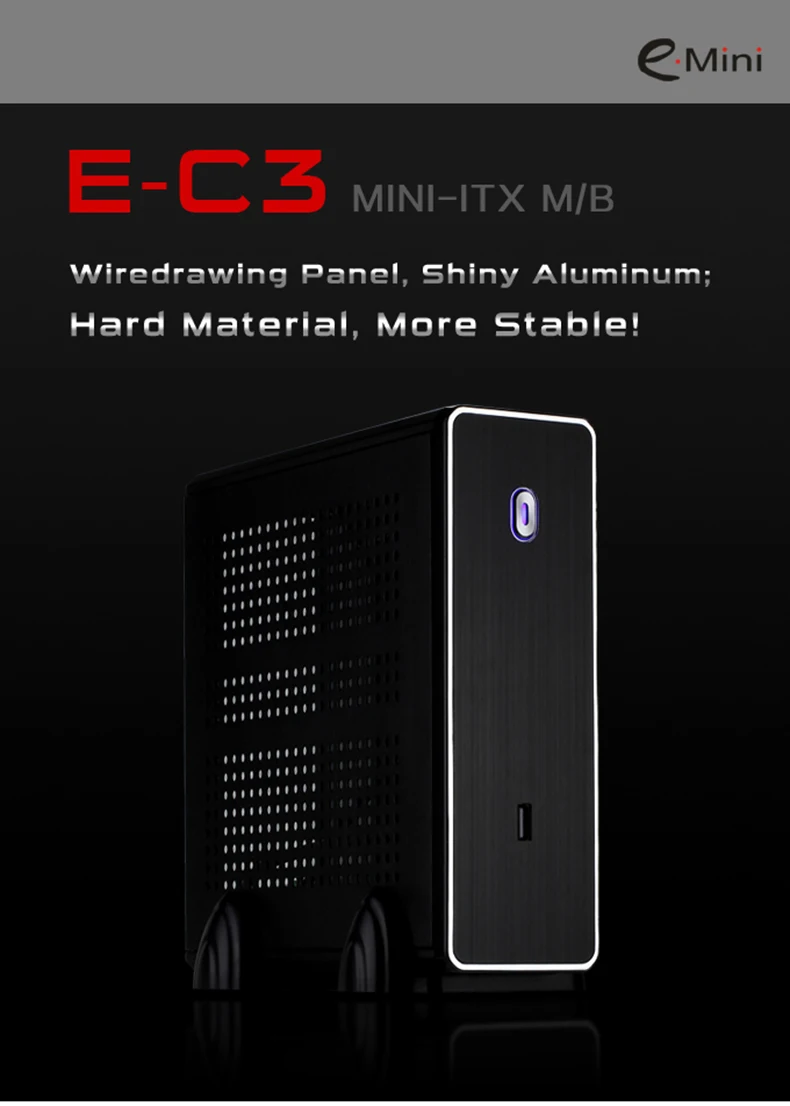 C3-mini-itx-case-atx-nuc-01
