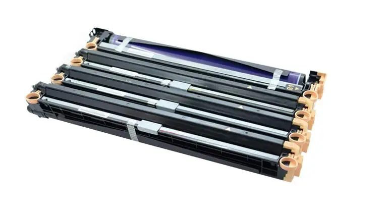 Реконструированный барабанный блок CT350362 4 шт./компл. для XEROXs 650I 750I C5540I 6550I 7550I C5400 6500