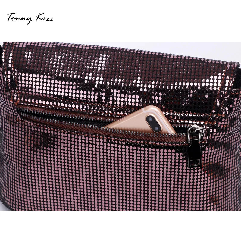 “ Bolsas e Bolsas de Couro Mulheres Bolsa Totes Mensageiro Saco