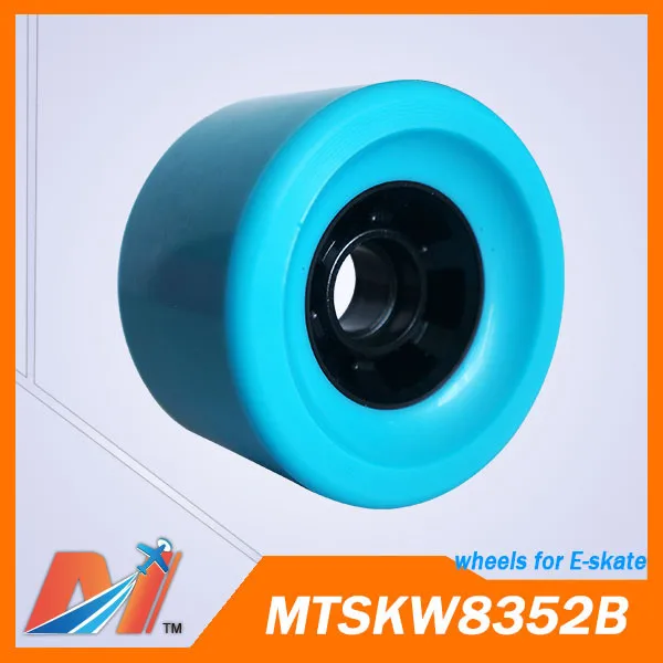 MTSKW8352B 2