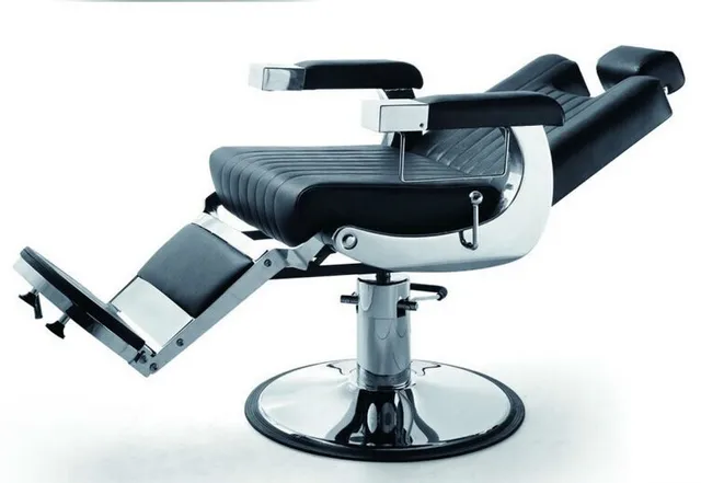 Salon Equipment Beauty Parlor Koken Barber Chair In Chairs Salon Equipment Beauty Parlor Koken Barber Chair