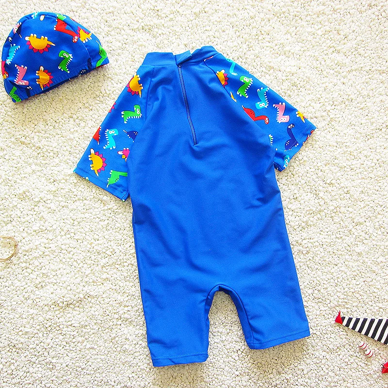 الفتيان قطعة واحدة ملابس السباحة طفل طفل شاطئ الاستحمام دعوى قصيرة الأكمام تصفح الملابس الكرتون ديناصور ملابس سباحة للأطفال الاطفال الفتيان قطعة واحدة ملابس السباحة طفل طفل شاطئ الاستحمام دعوى قصيرة الأكمام تصفح الملابس الكرتون ديناصور ملابس سباحة للأطفال الاطفال