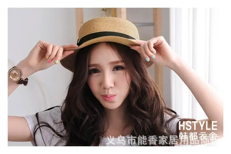 __aW1nMDI=__20130408155249_868