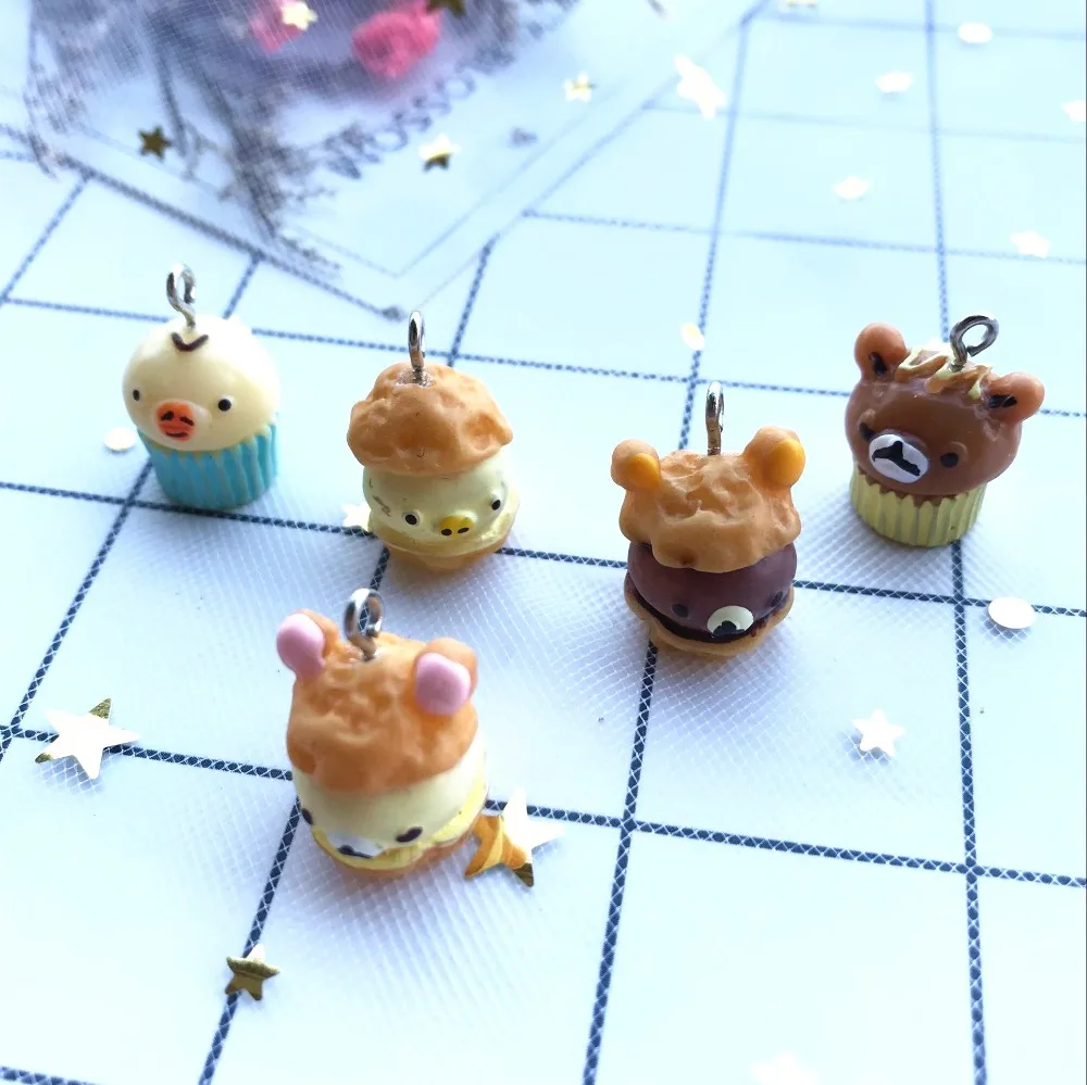 QQ20181218145544