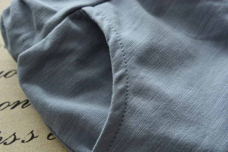 4413066384_123563804