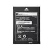 hifiman For HM-901 901S 802U 650 original battery high capacity lithium battery 8.4v HM901 accessory Battery for HM-901 ► Photo 1/3