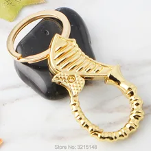 Человек, женщина, ручной Спиннер, рука, ноготь, кусачки для ногтей, инструменты, триммер для пальцев, брелок для ключей, машинка для стрижки ногтей