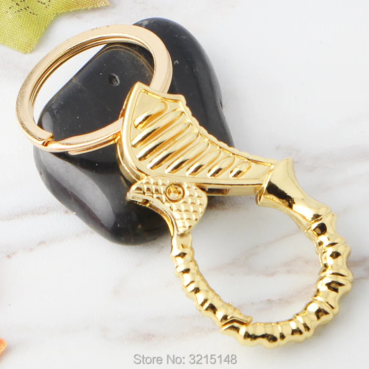 

100% man woman hand Fidget Spinner Hand foot fingernail Nail clippers Tools Toe Finger Trimmer Key buckle Key Ring Nail Clipper