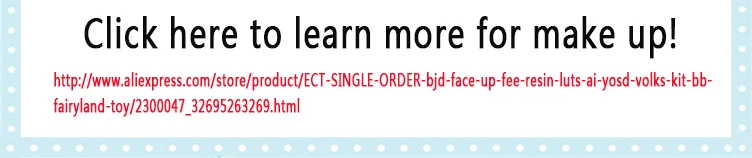 product_03