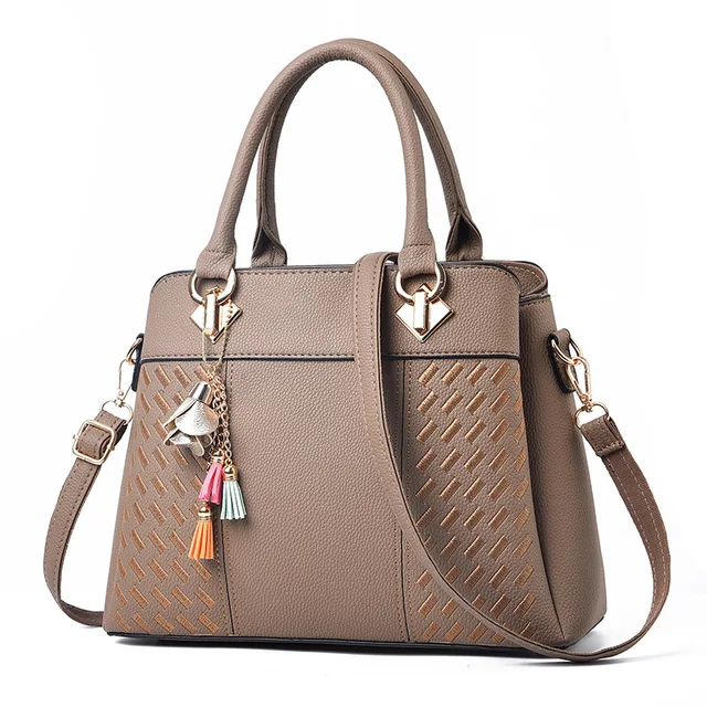 Luxury Bag Brands Ranked By Price Chopper Paul Smith