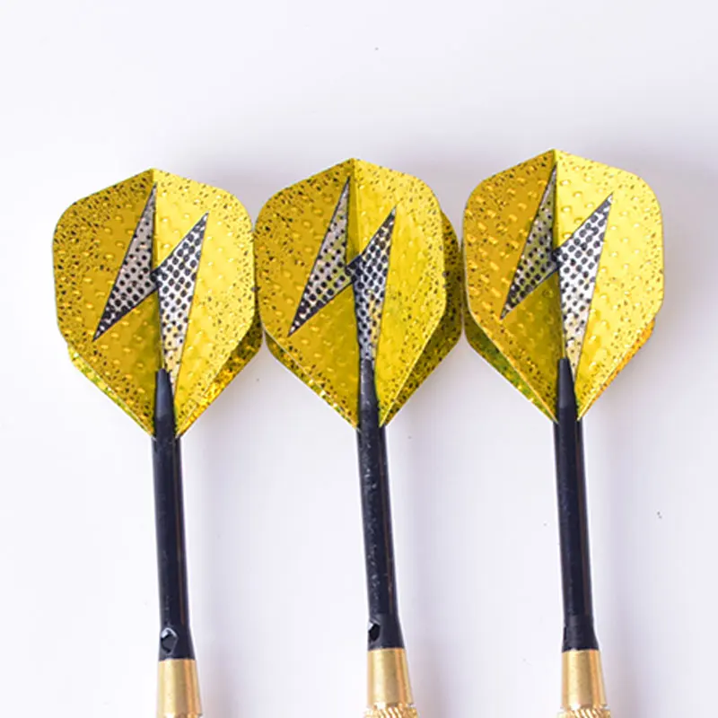 High quality professional outdoor shooting throwing sports darts practice game darts High quality professional outdoor shooting throwing sports darts practice game darts
