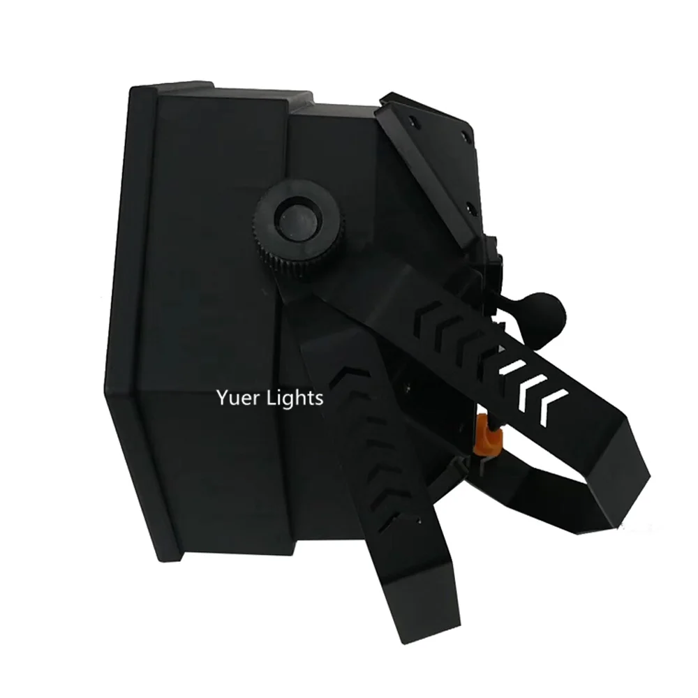 Рисунок 4 - Новинка 200 Вт, ретро-вспышки