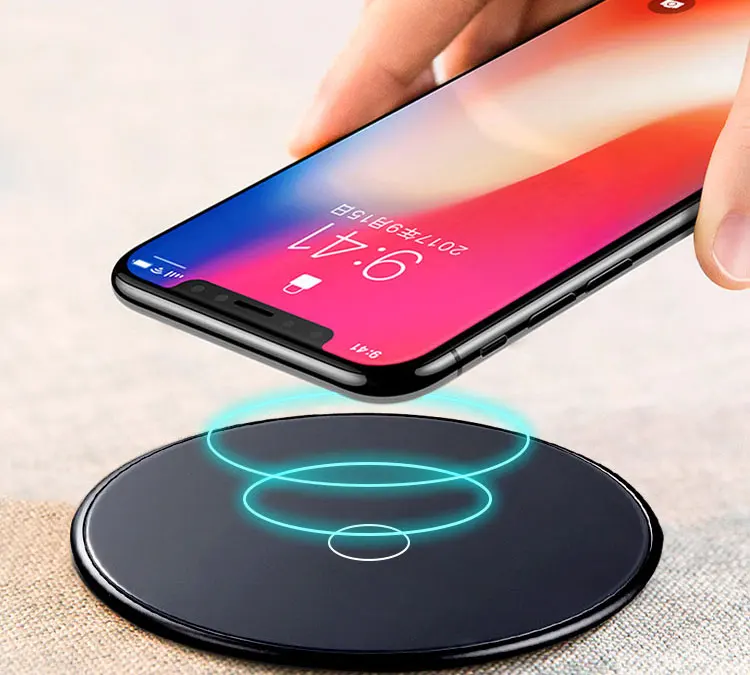 Vdiag-wireless-charger-(2)_03
