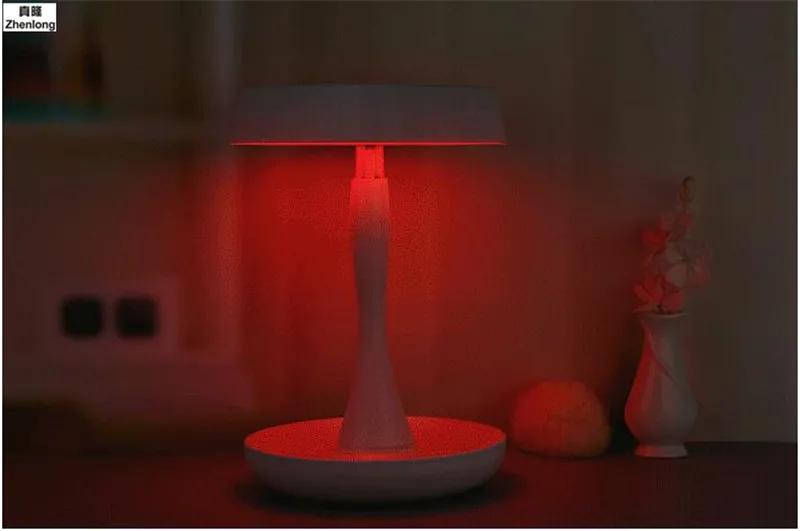 QQ20180329090845