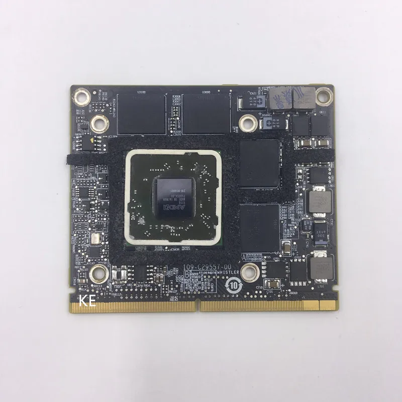 hd67701_