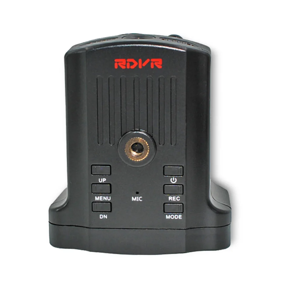 H588 Автомобильный DVR камера регистраторы анти Радарный Детектор скорости combo 2in1