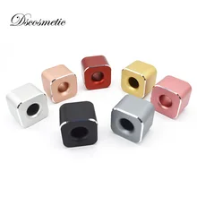 Dscosmetic держатель для бритвенных станков База Мужская Бритва держатель Безопасная бритва подставка База бритва аксессуар инструмент