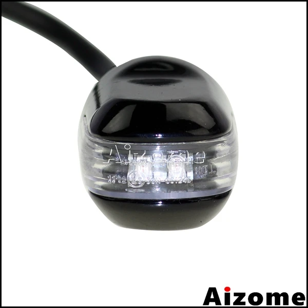 tsl-8040-bk (16)061