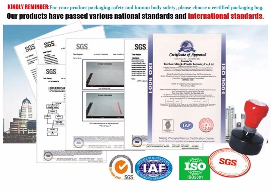 HTB1UdNBNXXXXXXWXFXXq6xXFXXXm