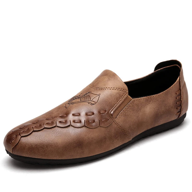 gents party shoes