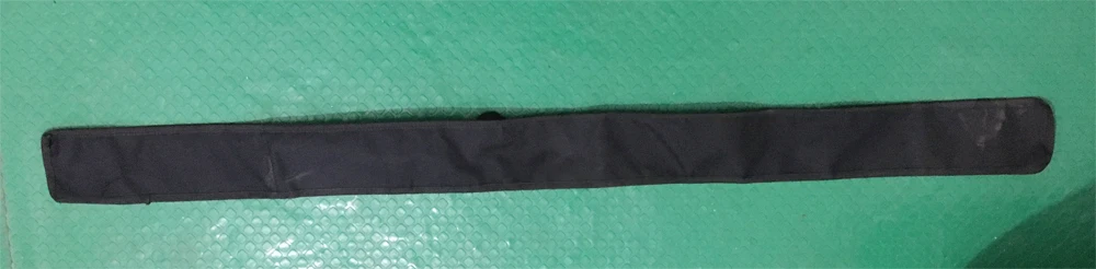 풀 카본 그린랜드 패들, 무료 bag-Q20, 무료 배송, 인기 판매