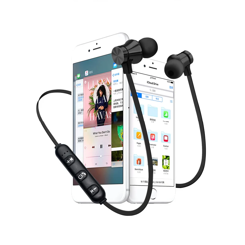 details2