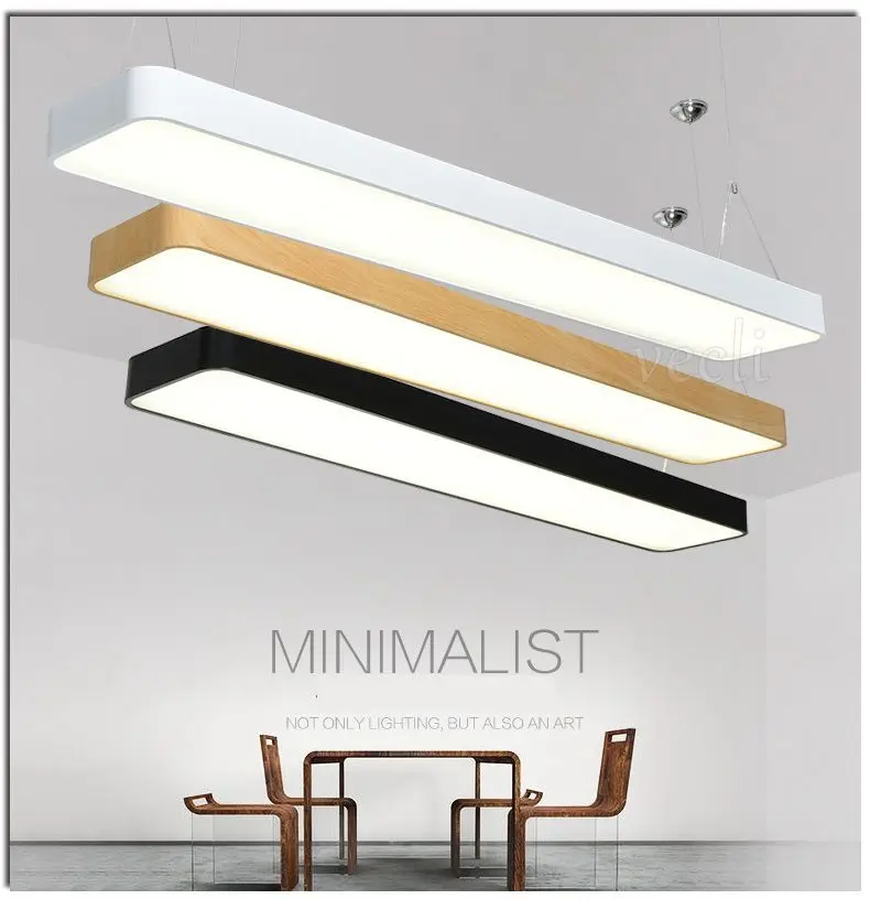 pendant lamp (1)