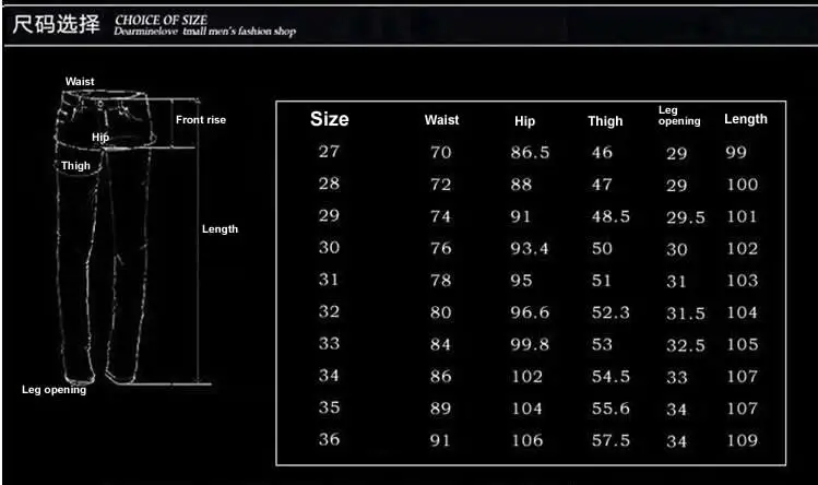 New Men Skinny Leather Pants Fashion Faux Leather Trousers For Male DJ Rock Stage Club Wear Biker Motorcycle Pants