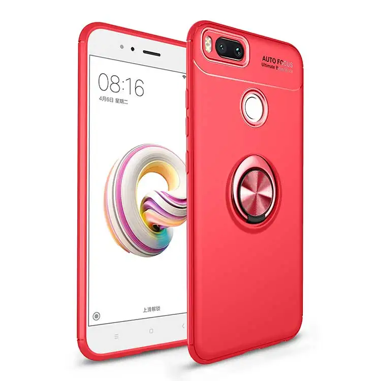 xiaomi-A1-case-(26)