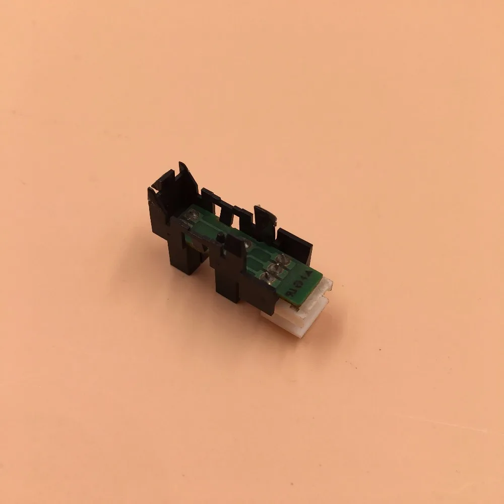 

for Epson Stylus Pro 4880 / 4800 / 7880 / 9800 Home Sensor