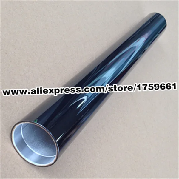GX072-2