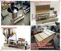 Kitchen Appliances