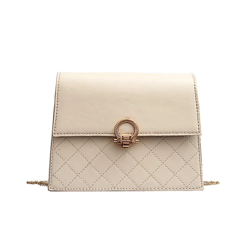 

women bag shoulder bag summer luxury designer bags for women 2019 ladies crossbody bag PU leather designer high quality