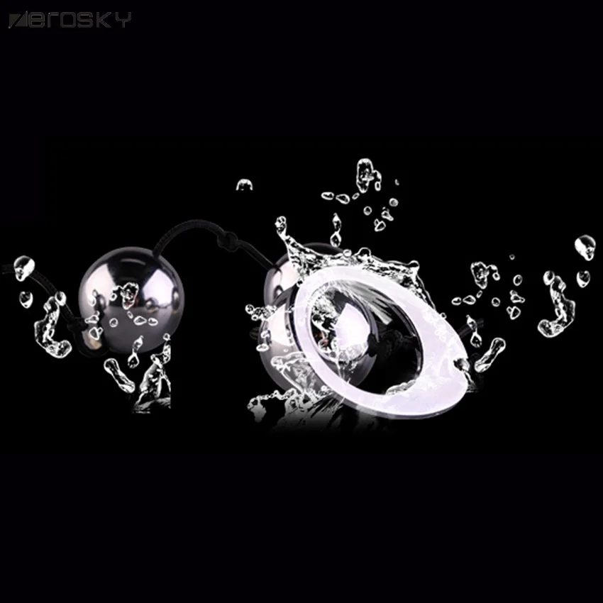 hxzjzmj11