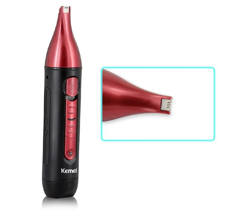 Kemei Multifunctional 5 In 1 Hair Clipper Whole Body Washable Men Beard Trimmer Wireless Use Rechargeable Hair Cutting Machine Kemei Multifunctional 5 In 1 Hair Clipper Whole Body Washable Men Beard Trimmer Wireless Use Rechargeable Hair Cutting Machine